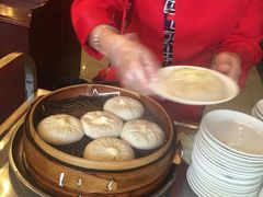 -鸿运酒楼