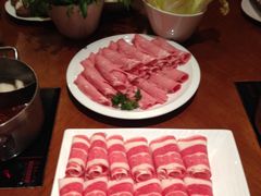 -重庆小天鹅(英雄山路店)