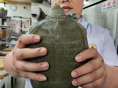 -潇湘·永州会馆(百子湾店)