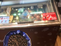 -全家便利店(金鱼胡同店)