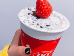 -DQ(建邺万达店)