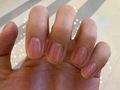 -海底捞火锅(南开鲁能城店)