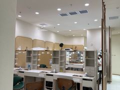 -海马体照相馆(北京大族广场店)