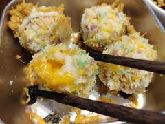 -牛签签串串香(IFS店)