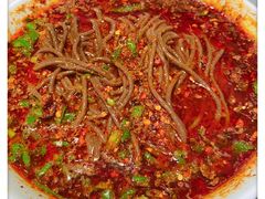 -春发生饭店·非遗(南院门店)