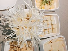 -半天妖烤鱼(桐乡万嘉购物中心店)