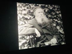 -天幕新彩云国际影城(激光巨幕店)