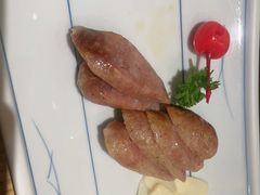 -翼精致料理(昆山旗舰店)