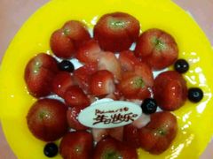 -鲁班喜悦酒店