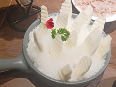 -快乐小羊·内蒙牛羊肉火锅(流花中心店)