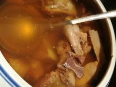 -人杰鱼乐轩(珠江路店)