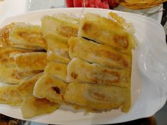 -丽园海鲜饭店(东关街店)