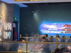 -樱煦和牛寿喜烧(如皋吾悦广场店)