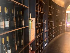 -斯普汇生蚝牛排馆(中骏世界城店)
