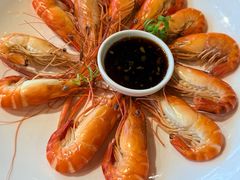 -艺佳鲜闽南菜(百花洲路店)