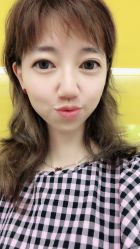 -GIRL STYLE 烫发·染发沙龙