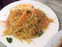 -王鹏家常菜馆