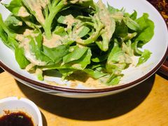 -蒙料·手把肉(望京店)