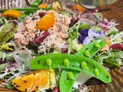 -卡朋厨房(289艺术园区店)