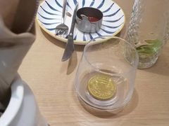 -必胜客(大宁路店)