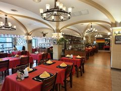 -申德勒加油站西餐厅(太仓店)