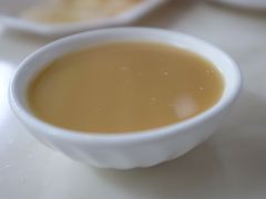 -阿水土鸡(远光店)