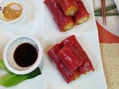 -点都德(汇盈广场店)