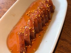 -杭百味·大众精选杭帮菜(西湖音乐喷泉店)