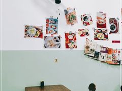 -小公园汕头甜汤(博罗店)