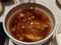 -川西坝子火锅(金沙1.0直营店)