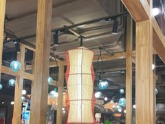 大堂-云天楼国鼎喜宴中心(国鼎店)