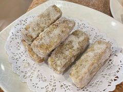 -揭阳钟记小食(福田新村店)