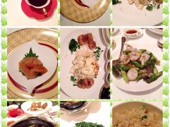 -香宫(九龙香格里拉店)