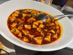 -渔嫂烧河鲜•土菜馆(中正天街店)