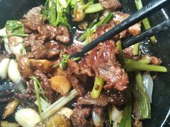 -胡桃里乐队酒馆(广州塔店)