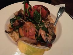 iphone_upload_pic-Fish Hopper