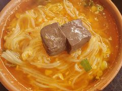 -顺季烧烤城