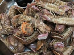 -七鲜超市(万向城店)