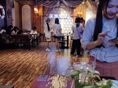 -时尚天河商业广场
