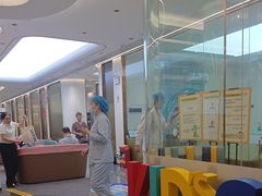 -佛山中大口腔医院·市二级口腔专科医院