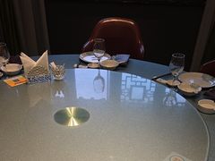 -恒记饭店·海鲜明档(淹城店)