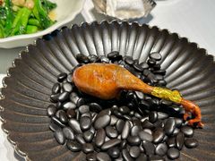 -怡情荟•海鲜青岛菜(五四广场旗舰店)