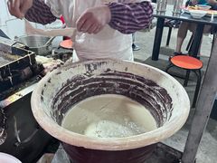 -李记五香豆沫