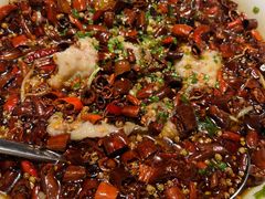 -许家菜(DT51店)
