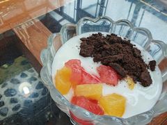 -丽江庭院之爱在路上(西单店)