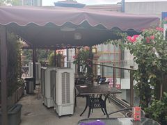 -川里谈·川味小馆(北京路店)