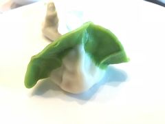 -澜小宴·胶东海鲜烟台味(时光塔店)