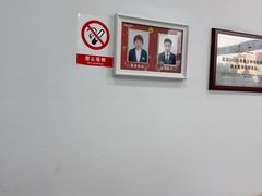 -布瑞琳洗衣(万泉新新家园店)