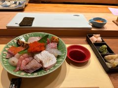 -松涛日本料理