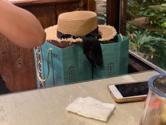 -捶糖帮桂林特产伴手礼(西街店)